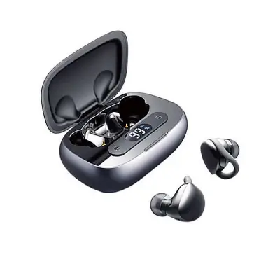 JOYROOM JR-T10 TWS 5.0 Binaural Bluetooth Earphone